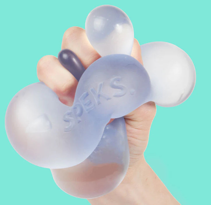 SPEK Stress Ball (JUMBO)