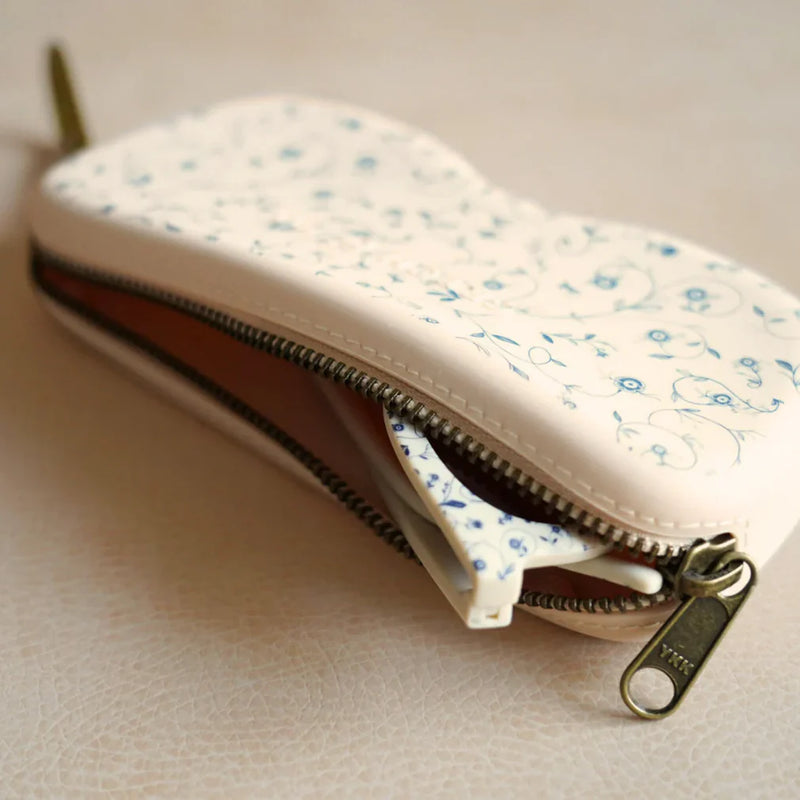 G&C SUNGLASS CASE