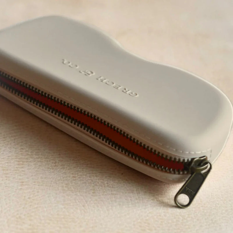G&C SUNGLASS CASE