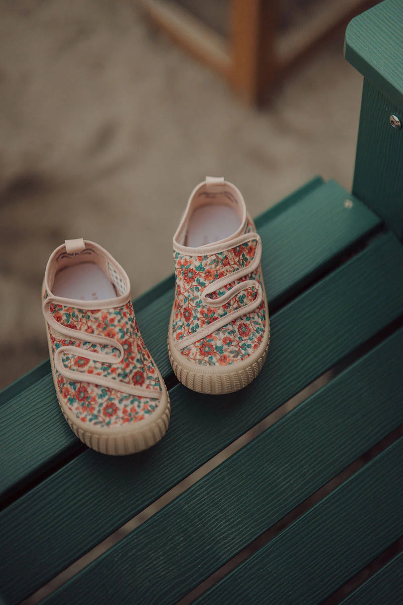 Play Shoes by Grech and Co