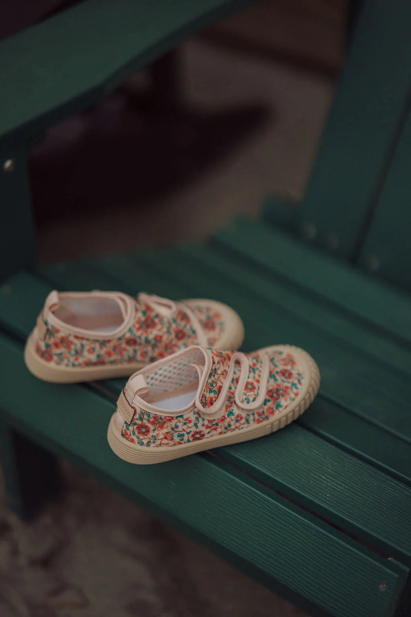 Play Shoes by Grech and Co