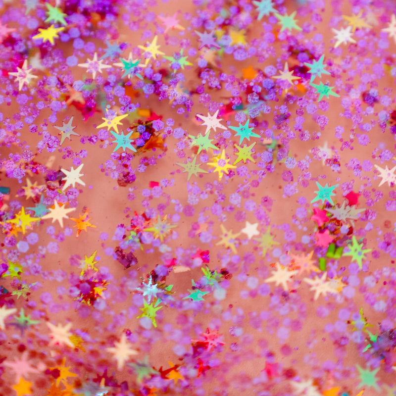 (Pre-Order) Fun Fillers - Outer Space