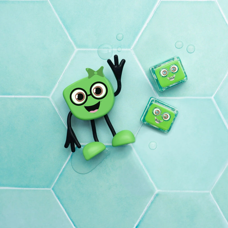 (Pre-Order) Pippa  Glo Pals