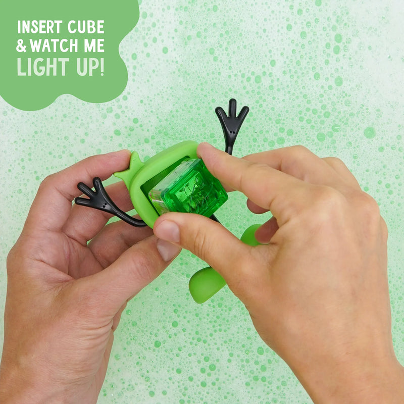 (Pre-Order) Pippa  Glo Pals