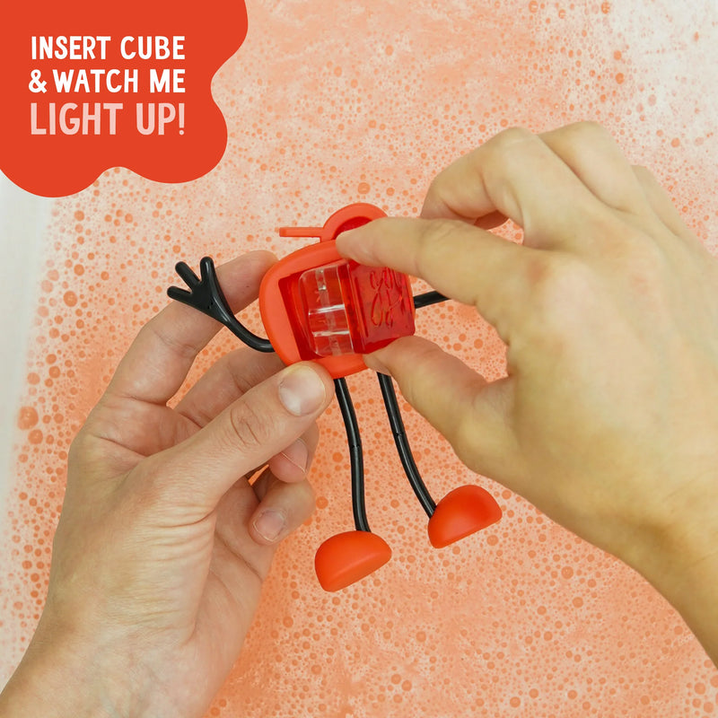 (Pre-Order) Sammy Glo Pals