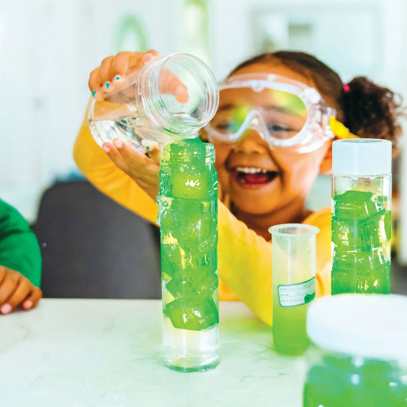 (Pre-Order) Pippa Light-Up Cubes