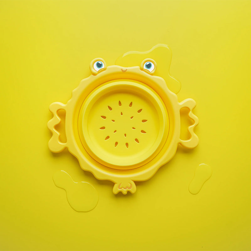 (Pre-Order) Pick-Up Pals