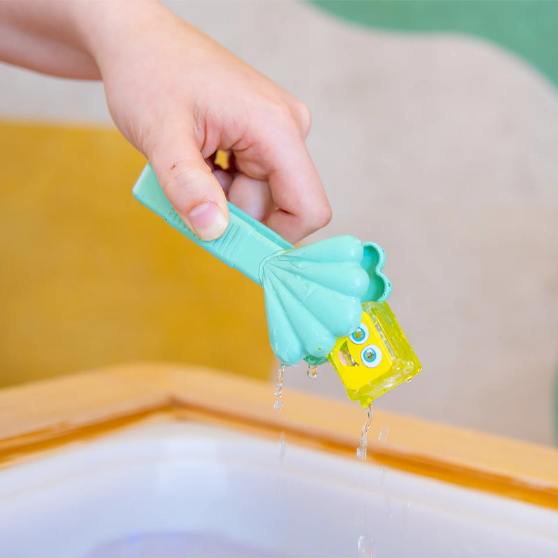 (Pre-Order) Pick-Up Pals