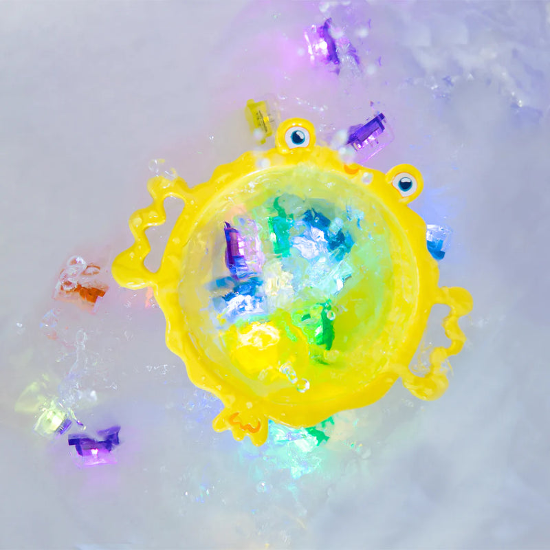 (Pre-Order) Pick-Up Pals