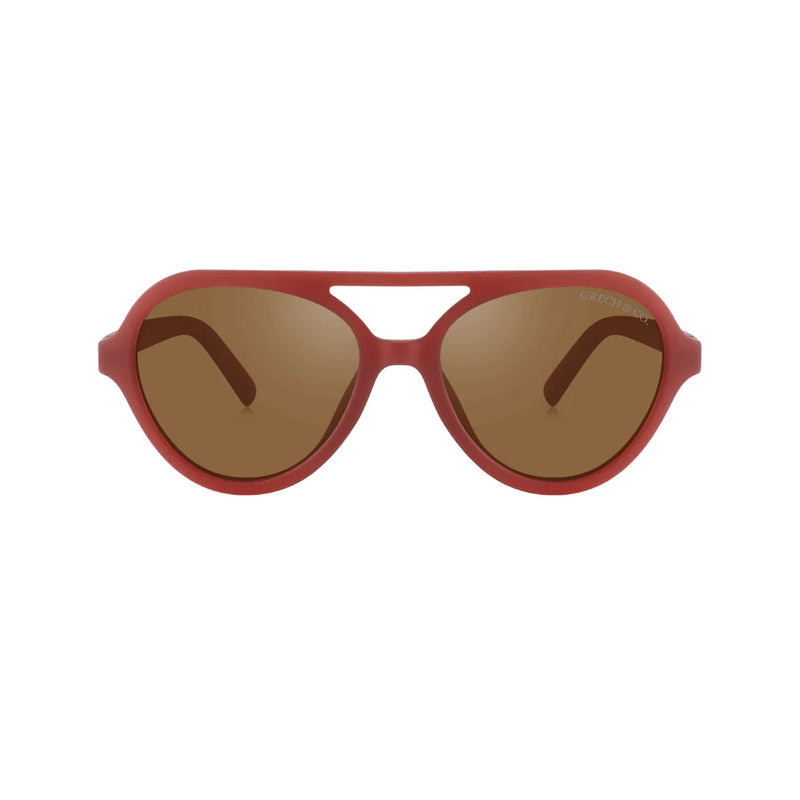 Grech & Co Aviator Big Kid 아비에이터 쥬니어 |