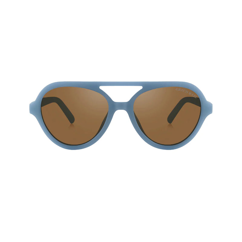 Grech & Co Aviator Big Kid 아비에이터 쥬니어 |