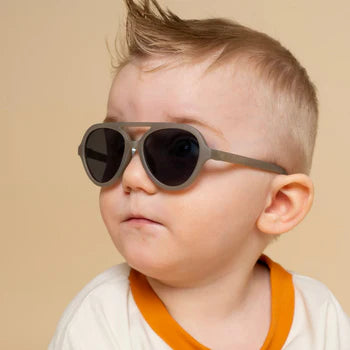 Grech & Co Aviator Baby 아비에이터 베이비 | 0-2yrs