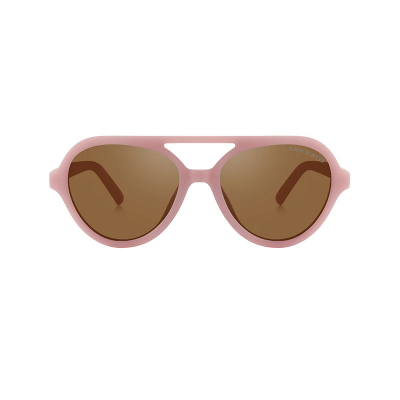 Grech & Co Aviator Big Kid 아비에이터 쥬니어 |