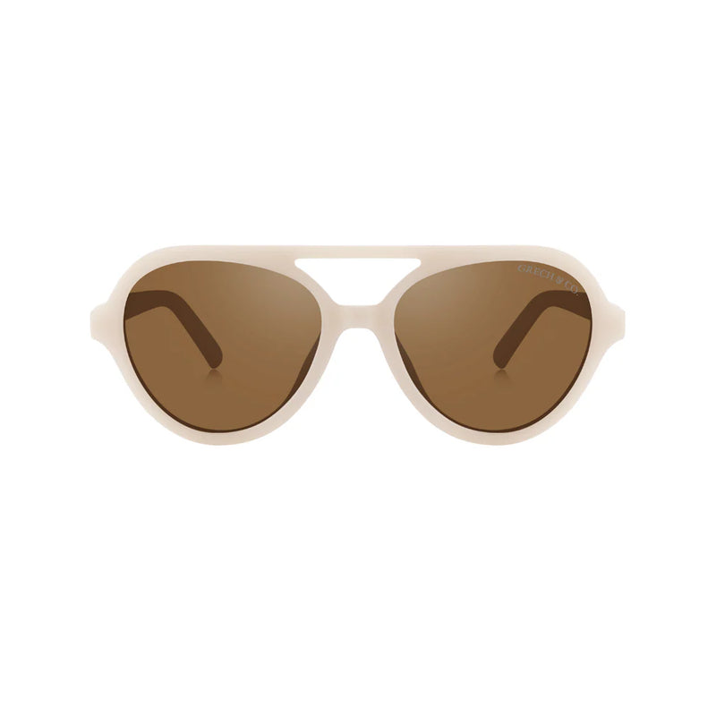 Grech & Co Aviator Big Kid 아비에이터 쥬니어 |