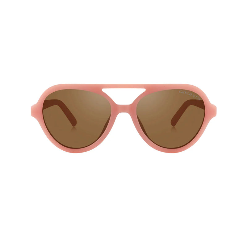 Grech & Co Aviator Big Kid 아비에이터 쥬니어 |