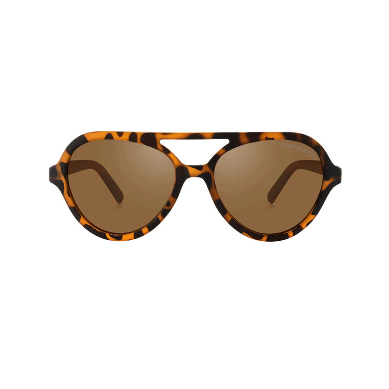 Grech & Co Aviator Big Kid 아비에이터 쥬니어 |