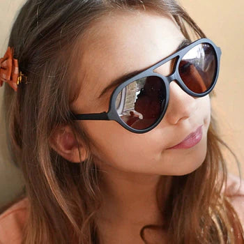 Grech & Co Aviator Big Kid 아비에이터 쥬니어 |