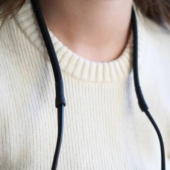 Grech & Co Sunglass Strap