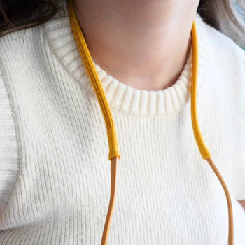 Grech & Co Sunglass Strap