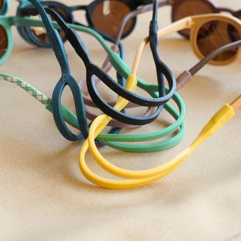 Grech & Co Sunglass BABY Strap 베이비 0-2