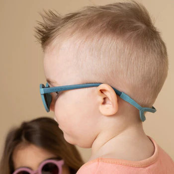 Grech & Co Sunglass BABY Strap 베이비 0-2