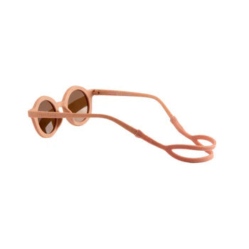 Grech & Co Sunglass BABY Strap 베이비 0-2