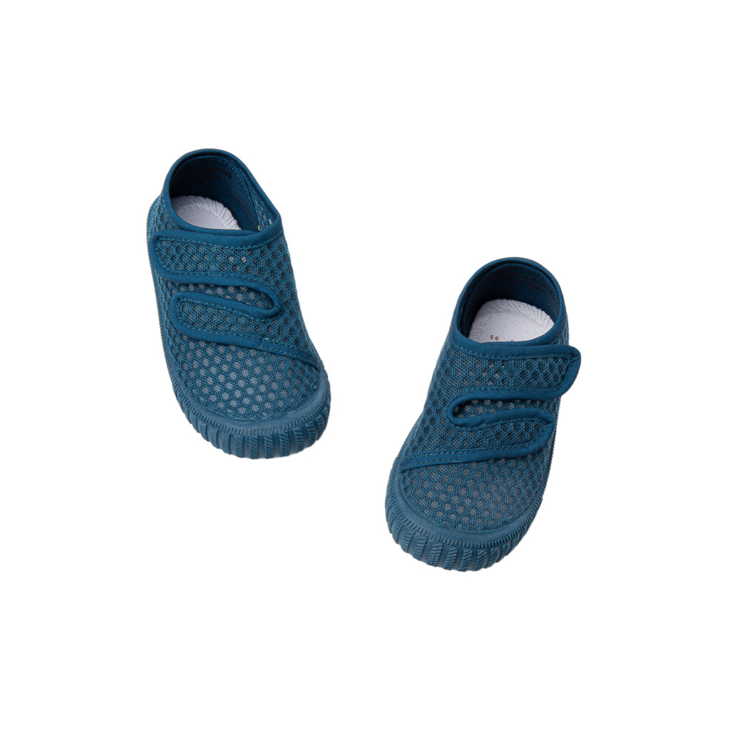 Play Shoes by Grech and Co