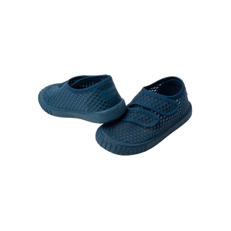 Play Shoes by Grech and Co