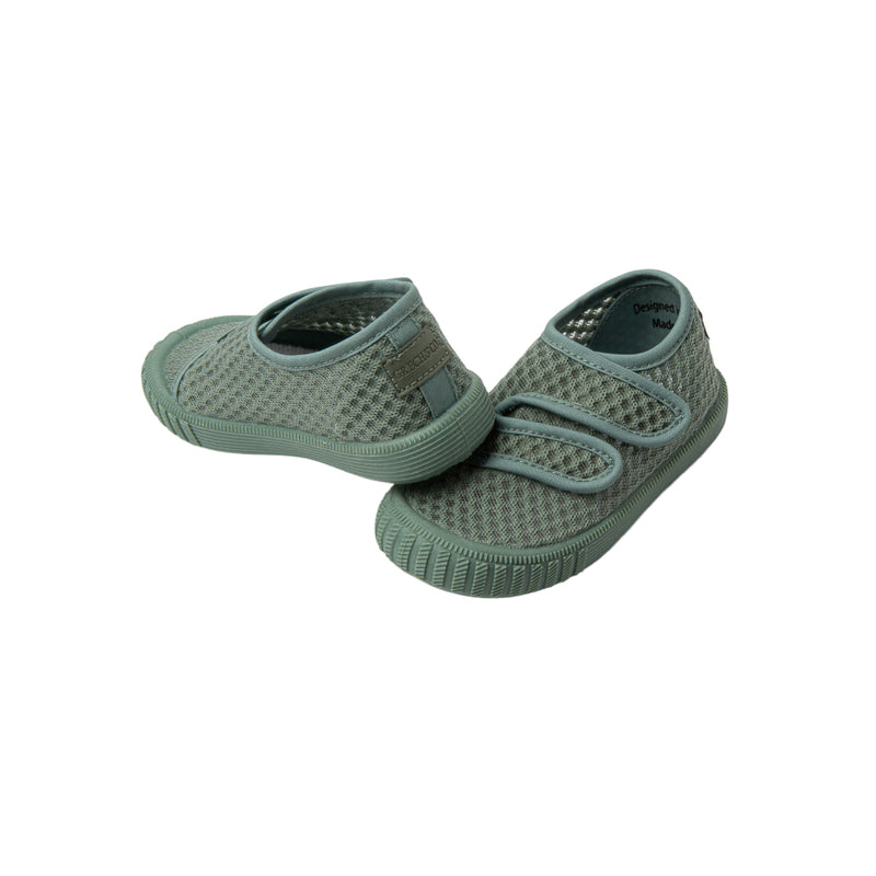 Play Shoes by Grech and Co