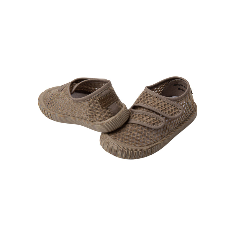 Play Shoes by Grech and Co