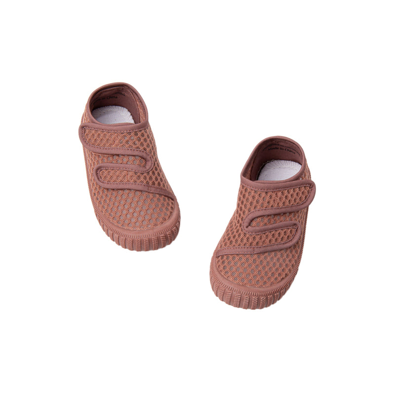 Play Shoes by Grech and Co