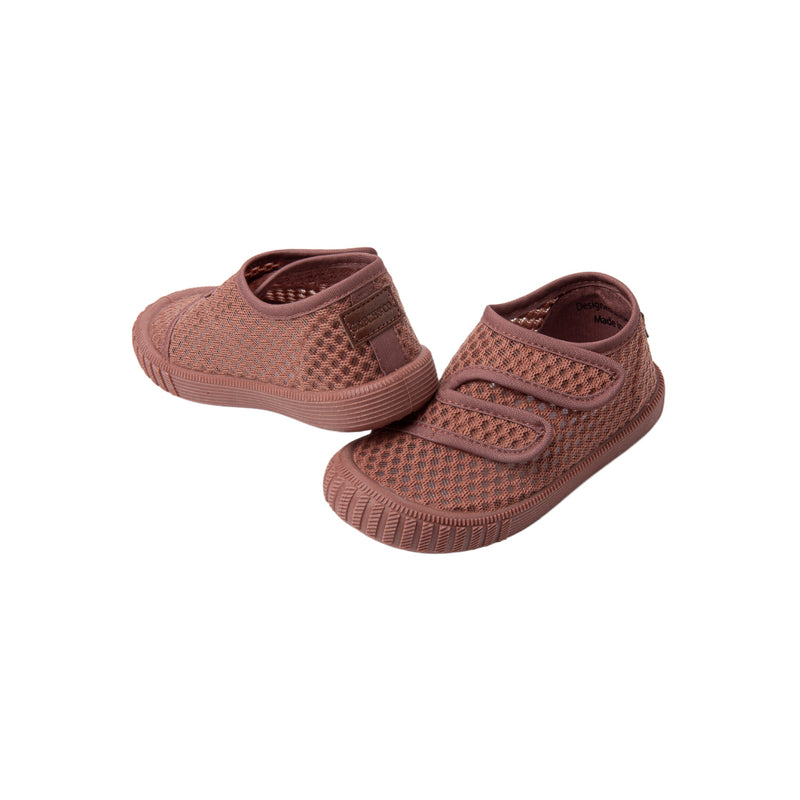 Play Shoes by Grech and Co