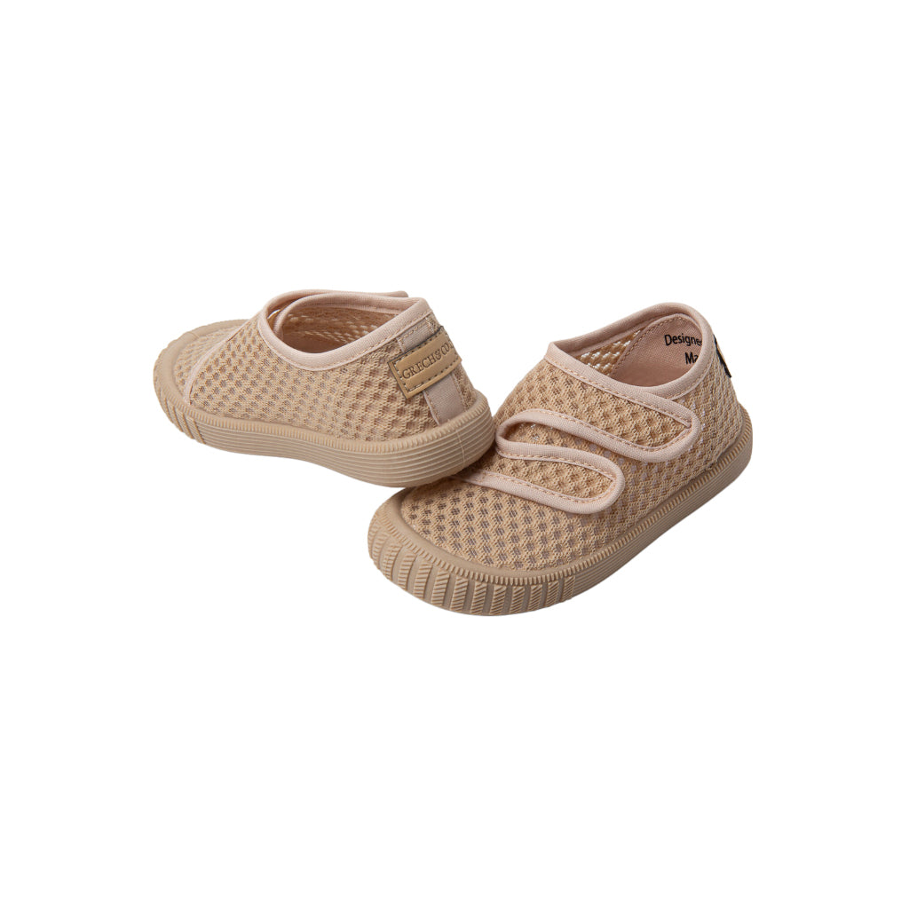Play Shoes by Grech and Co