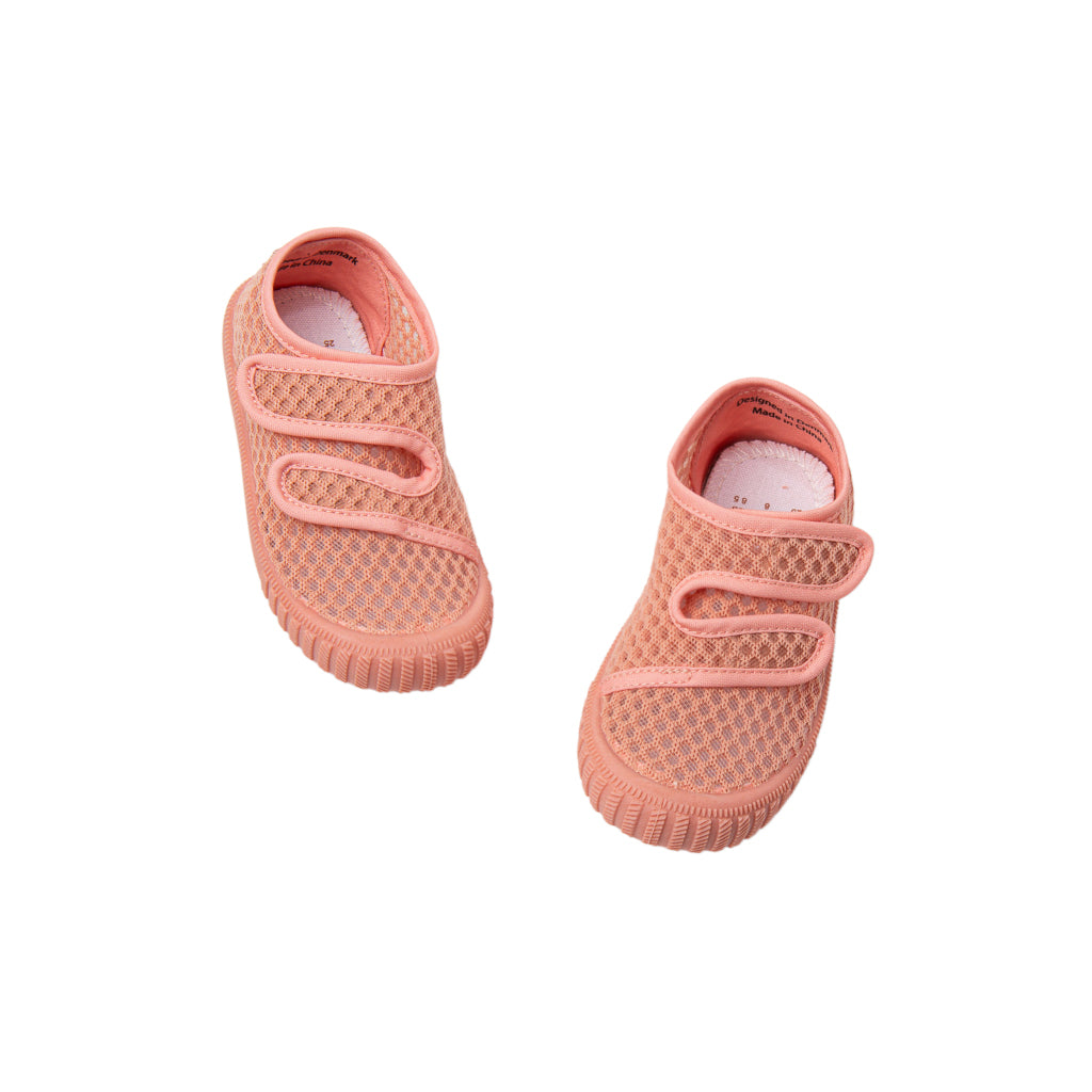 Play Shoes by Grech and Co