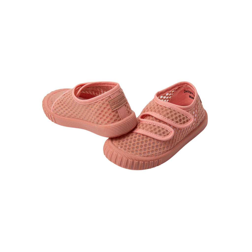 Play Shoes by Grech and Co