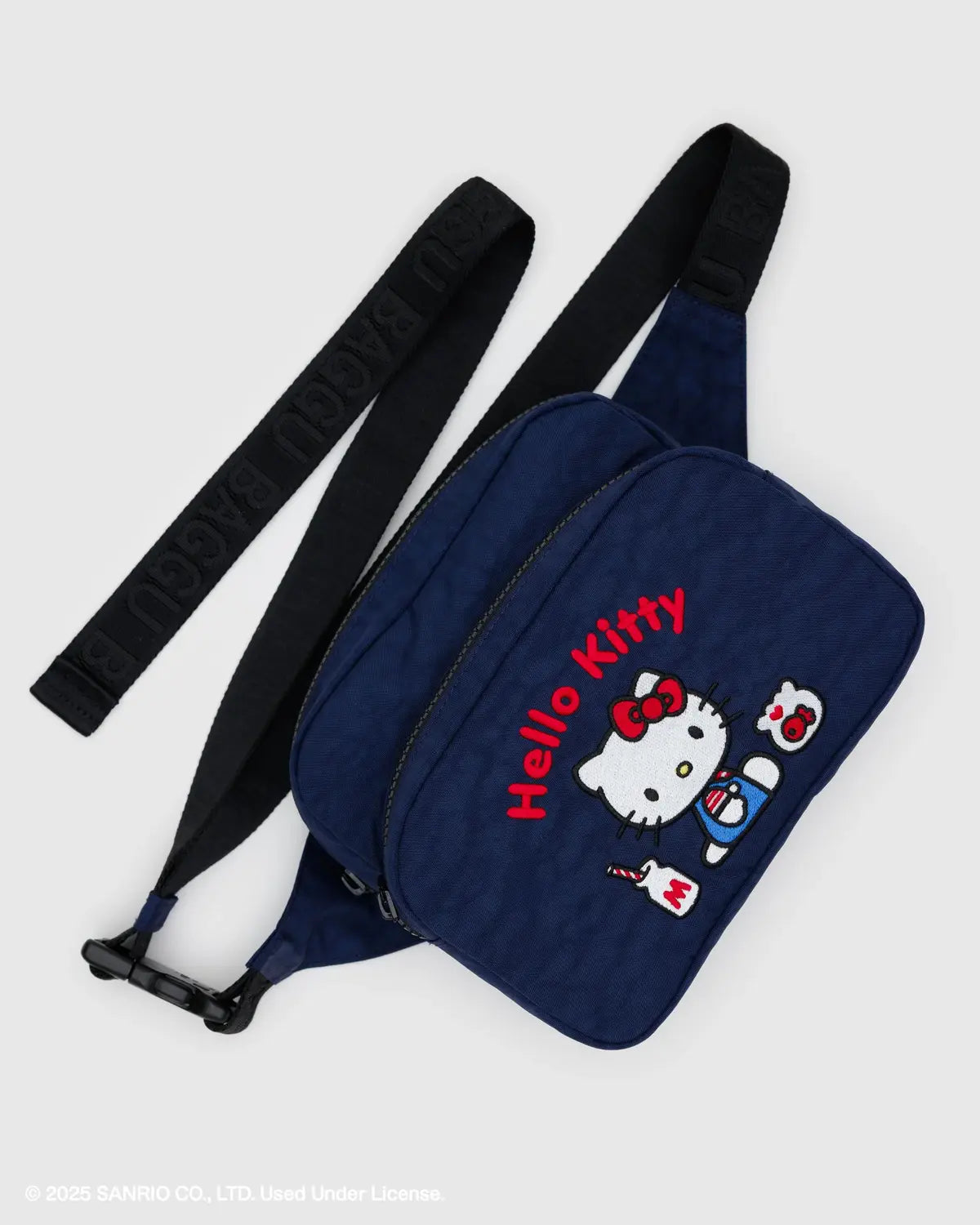 Baggu Fanny Pack HK