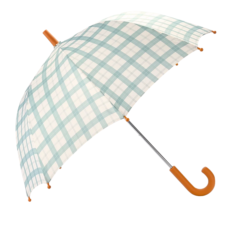 G&C Umbrella