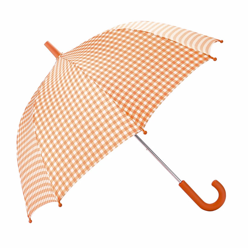 G&C Umbrella