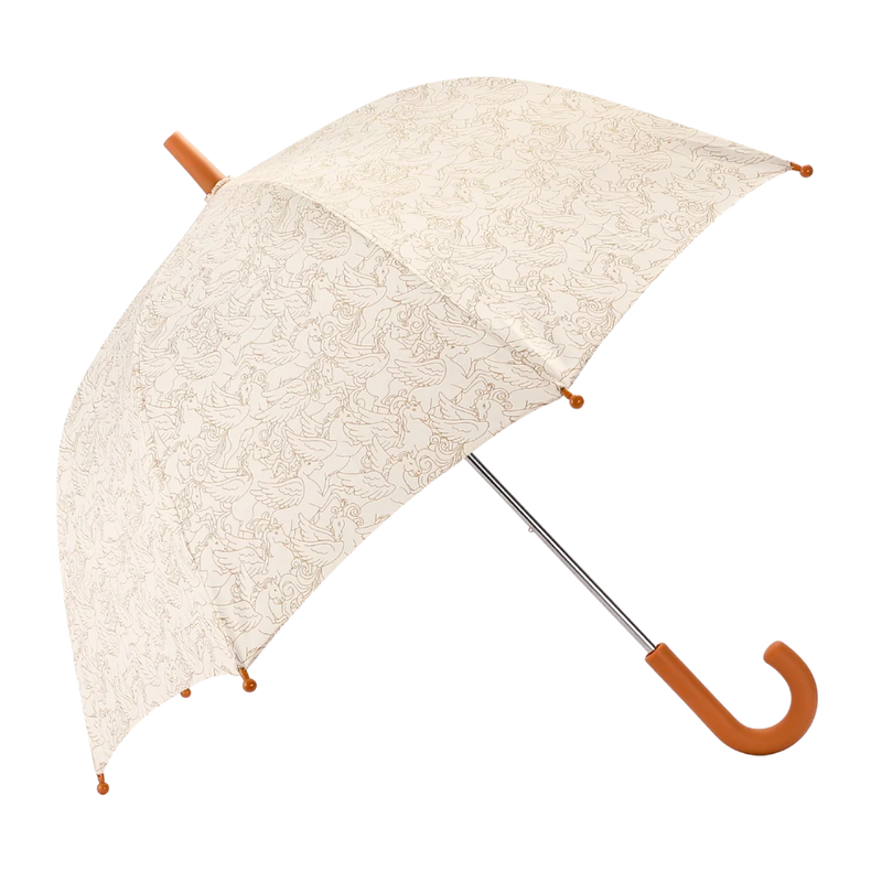 G&C Umbrella