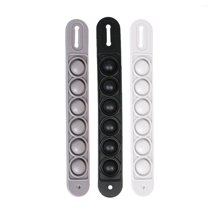 Iconic 14oz Pop Fidget Strap