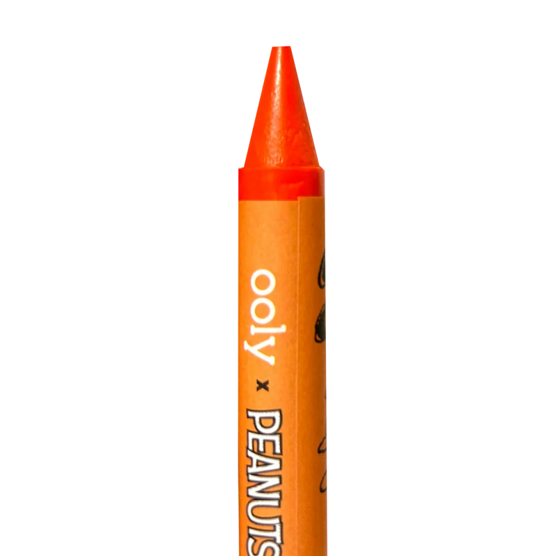 Coloring Travel Kit