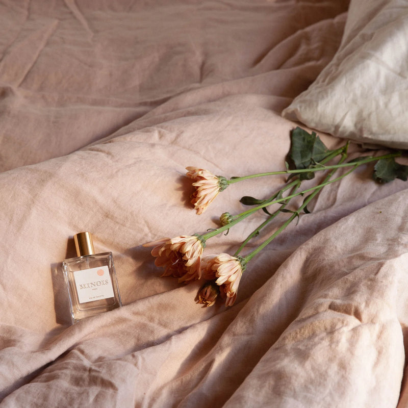 Perfume for kids and mum - 50ml 퍼퓸