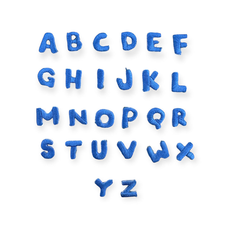 Ice Cream Charm Keychain