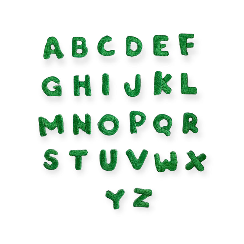 Ice Cream Charm Keychain