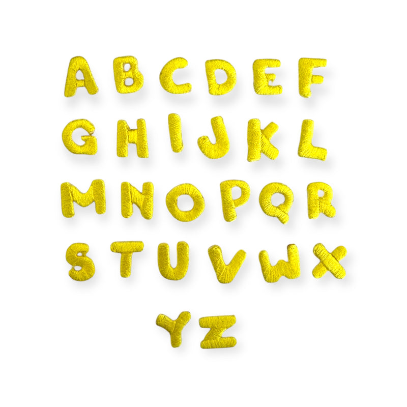 Ice Cream Charm Keychain