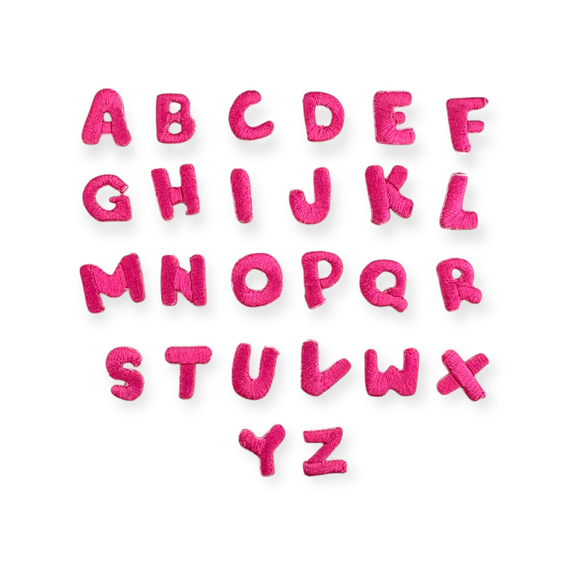 Ice Cream Charm Keychain