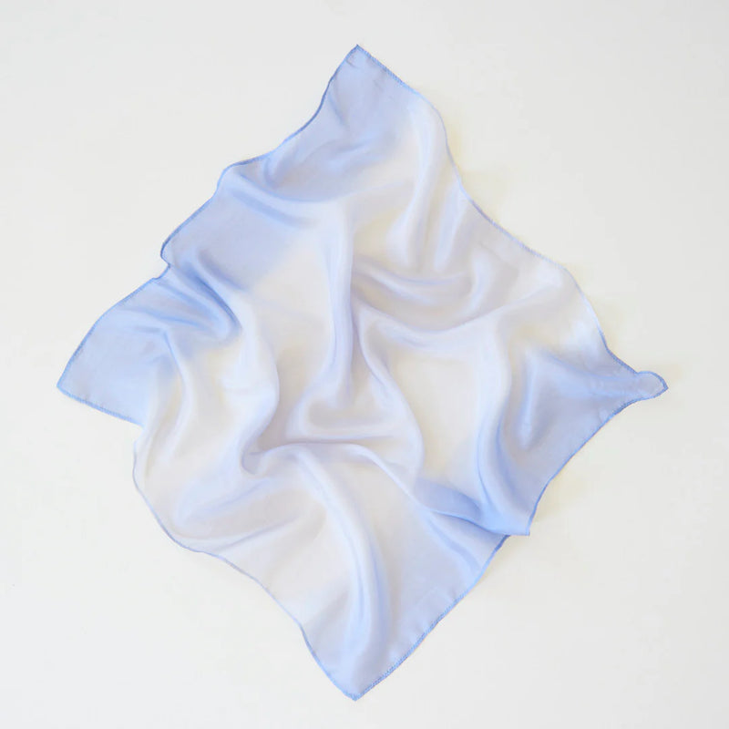 Mini Stone Playsilk