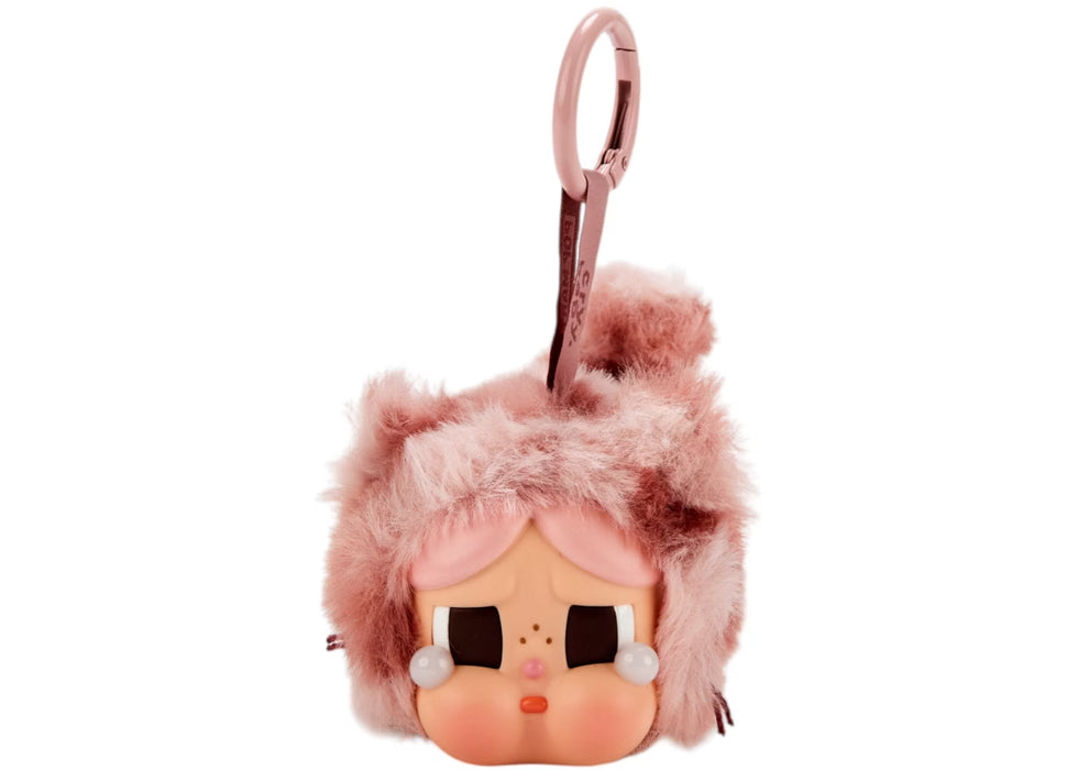 Crybaby Wild but Cutie