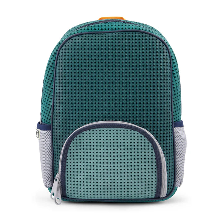 Starter Xl Backpack