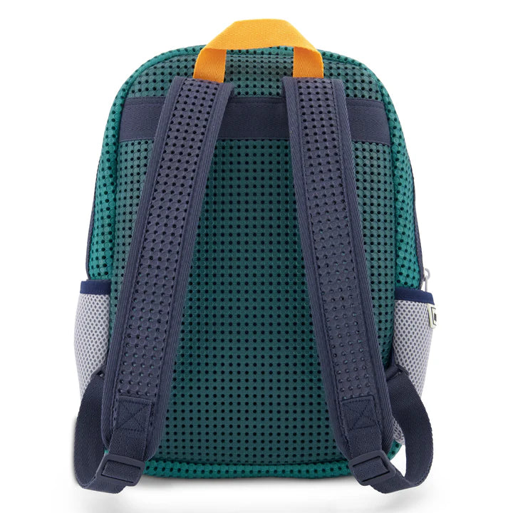 Starter Xl Backpack